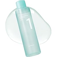 Amazon | ナンバーズイン(numbuzin) 4番 ぴたっとメイクブース